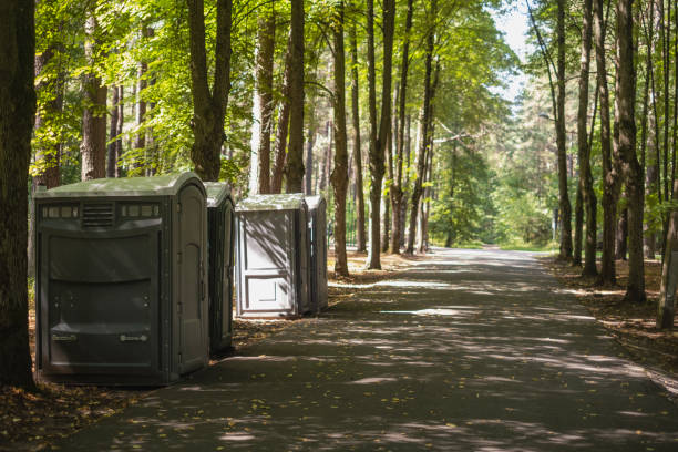 Best Porta potty for special events  in Wilton, CA